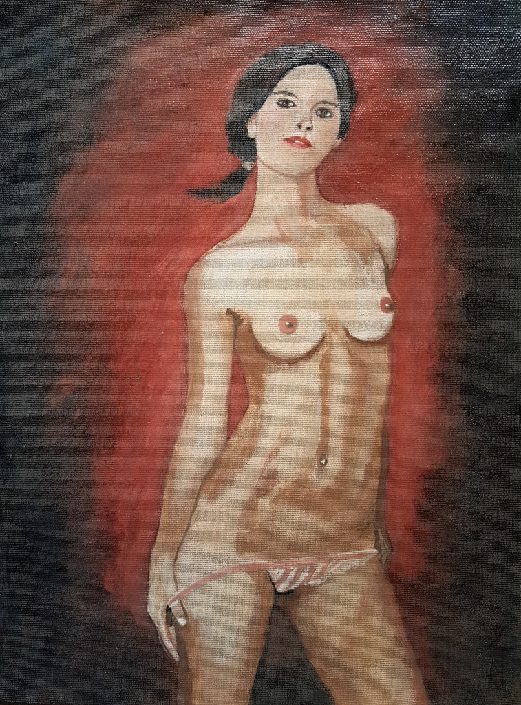 Juan+A.+Fernandez+Gomez-1961 (110).jpg